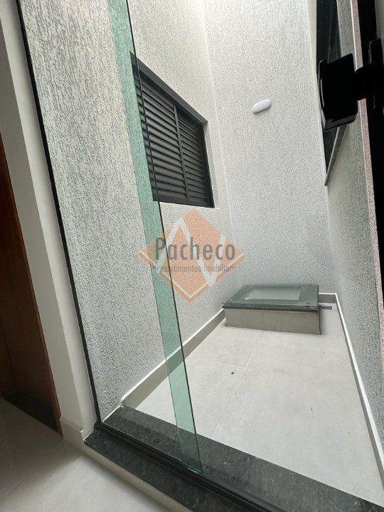 Sobrado à venda com 3 quartos, 126m² - Foto 19