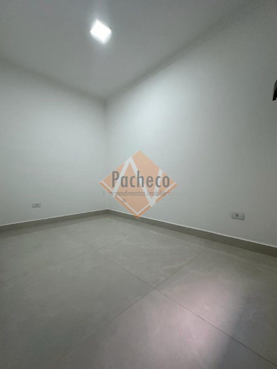 Sobrado à venda com 3 quartos, 126m² - Foto 20