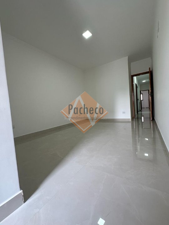 Sobrado à venda com 3 quartos, 126m² - Foto 23