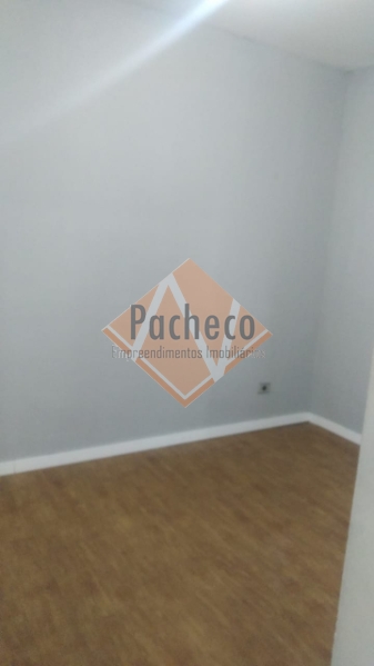 Apartamento à venda com 2 quartos, 50m² - Foto 8