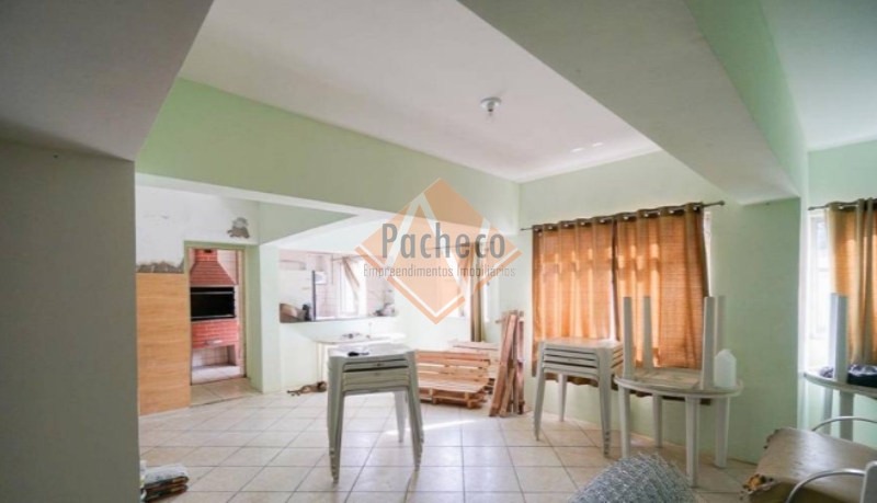 Apartamento à venda com 2 quartos, 50m² - Foto 20