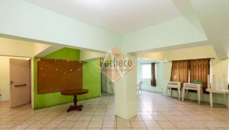 Apartamento à venda com 2 quartos, 50m² - Foto 22