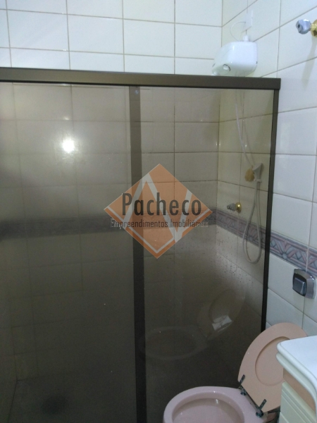 Loteamento e Condomínio à venda, 12400m² - Foto 27