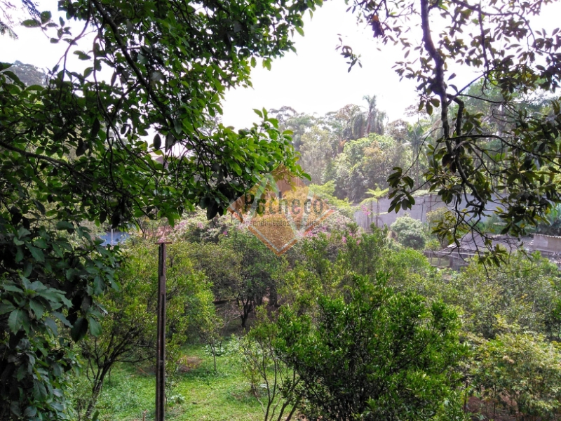 Loteamento e Condomínio à venda, 12400m² - Foto 37