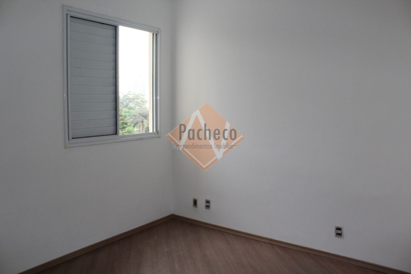 Apartamento para alugar com 3 quartos, 66m² - Foto 16