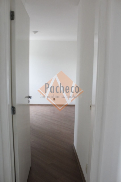 Apartamento para alugar com 3 quartos, 66m² - Foto 10