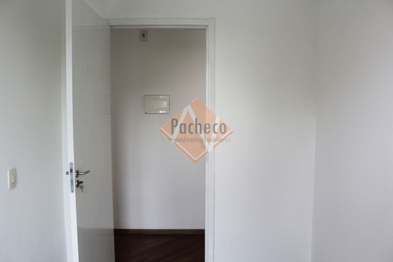 Apartamento para alugar com 3 quartos, 66m² - Foto 8