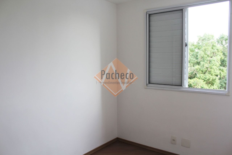 Apartamento para alugar com 3 quartos, 66m² - Foto 17