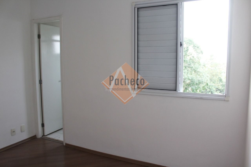 Apartamento para alugar com 3 quartos, 66m² - Foto 13