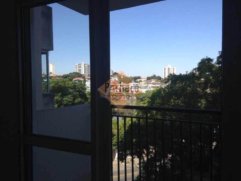 Apartamento para alugar com 3 quartos, 66m² - Foto 5