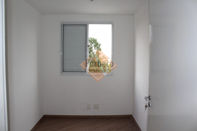 Apartamento para alugar com 3 quartos, 66m² - Foto 11