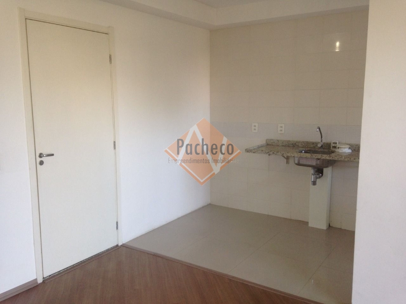 Apartamento para alugar com 3 quartos, 66m² - Foto 6