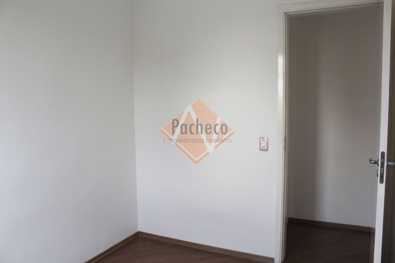 Apartamento para alugar com 3 quartos, 66m² - Foto 12