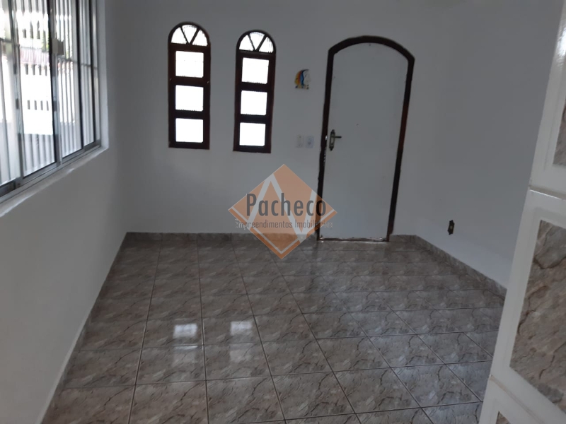 Sobrado à venda com 2 quartos, 130m² - Foto 4