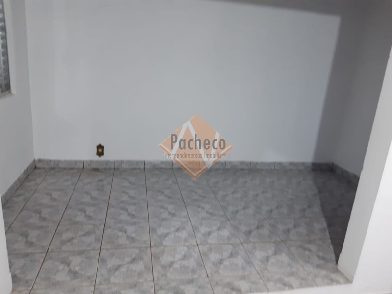 Sobrado à venda com 2 quartos, 130m² - Foto 7