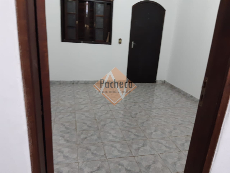 Sobrado à venda com 2 quartos, 130m² - Foto 11