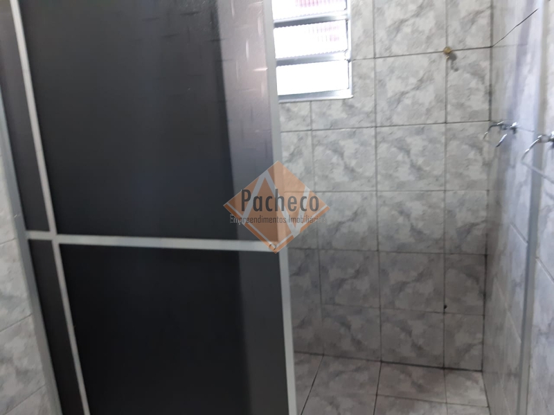 Sobrado à venda com 2 quartos, 130m² - Foto 10