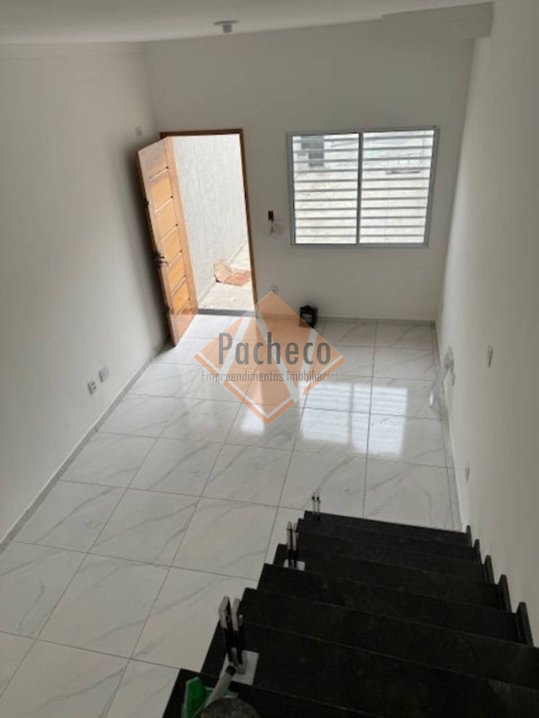 Sobrado à venda com 3 quartos, 85m² - Foto 7