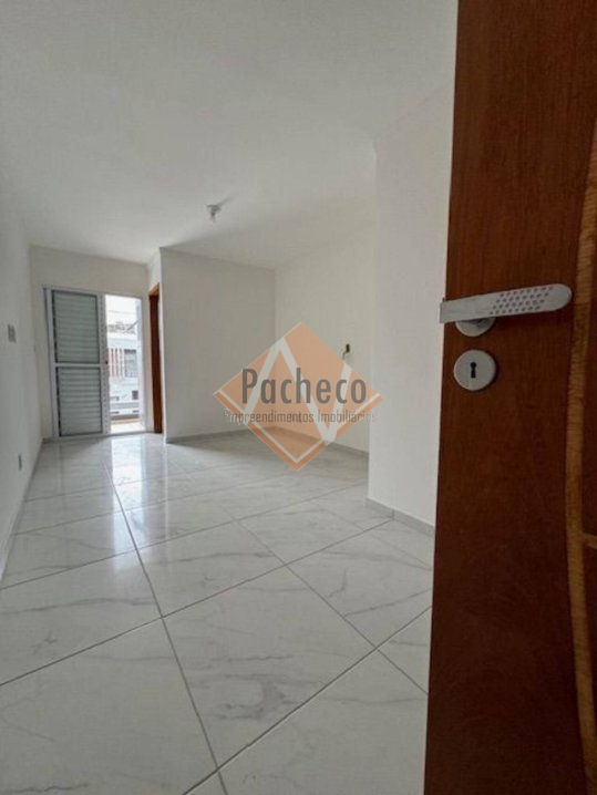 Sobrado à venda com 3 quartos, 85m² - Foto 13