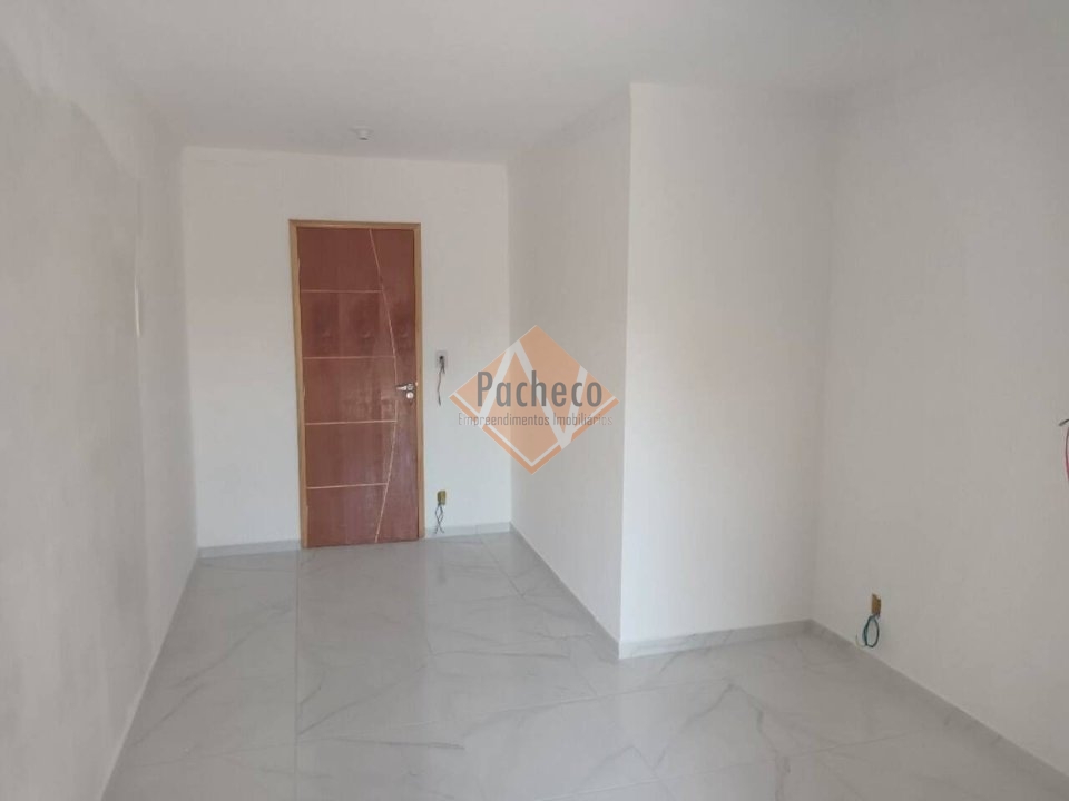 Sobrado à venda com 3 quartos, 85m² - Foto 11