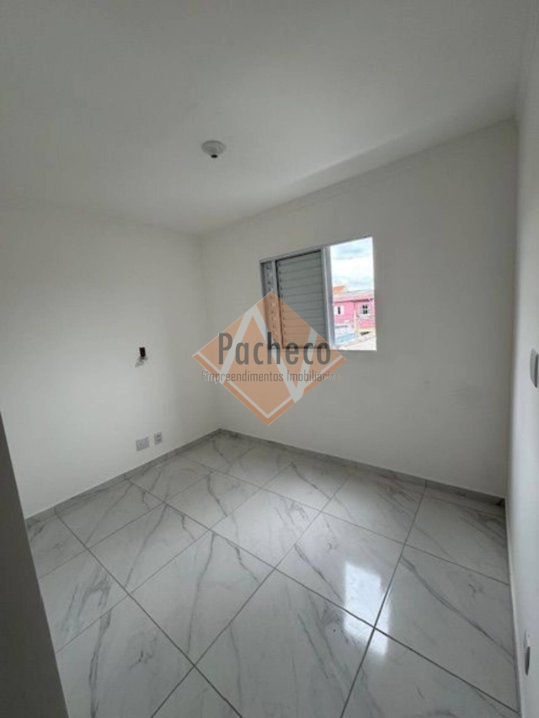 Sobrado à venda com 3 quartos, 85m² - Foto 15