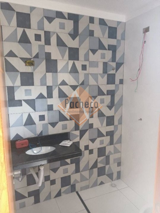 Sobrado à venda com 3 quartos, 85m² - Foto 16