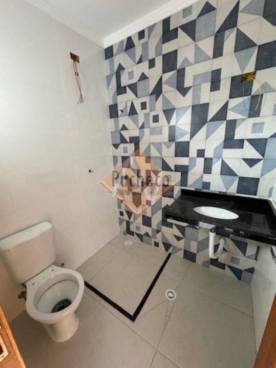 Sobrado à venda com 3 quartos, 85m² - Foto 17