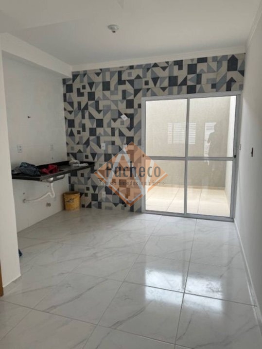 Sobrado à venda com 3 quartos, 85m² - Foto 9