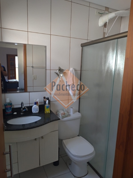 Sobrado à venda com 3 quartos, 150m² - Foto 32