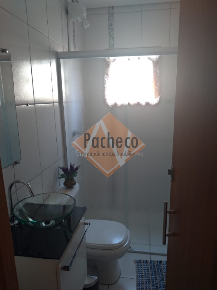 Sobrado à venda com 3 quartos, 150m² - Foto 25