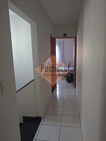 Sobrado à venda com 3 quartos, 150m² - Foto 21