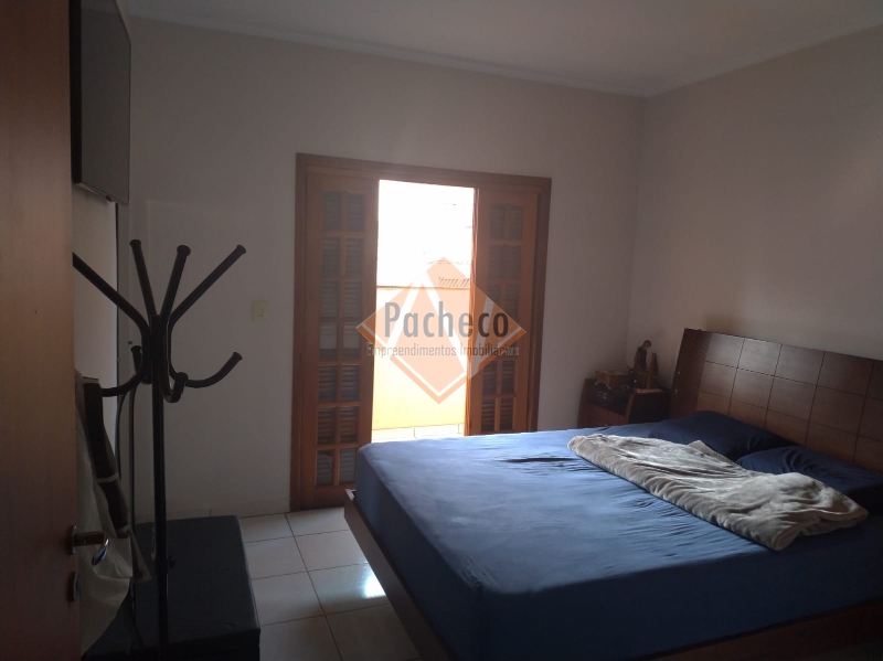 Sobrado à venda com 3 quartos, 150m² - Foto 27