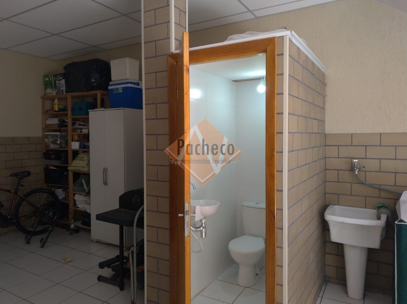 Sobrado à venda com 3 quartos, 150m² - Foto 50