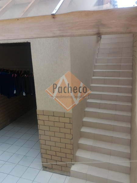 Sobrado à venda com 3 quartos, 150m² - Foto 45