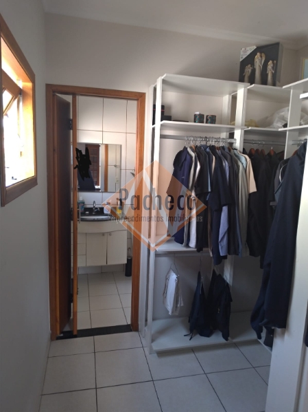 Sobrado à venda com 3 quartos, 150m² - Foto 31