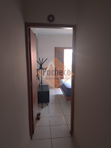 Sobrado à venda com 3 quartos, 150m² - Foto 26