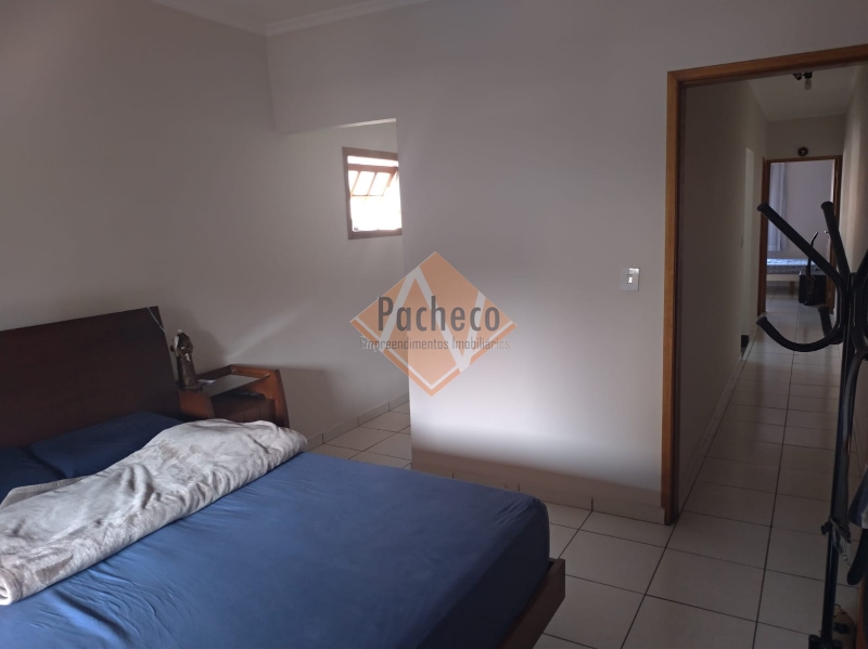 Sobrado à venda com 3 quartos, 150m² - Foto 28