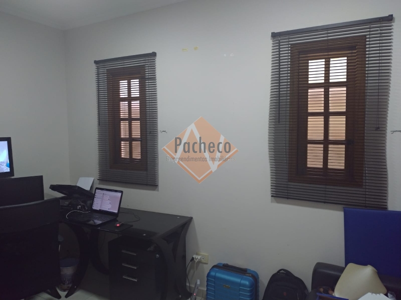 Sobrado à venda com 3 quartos, 150m² - Foto 37