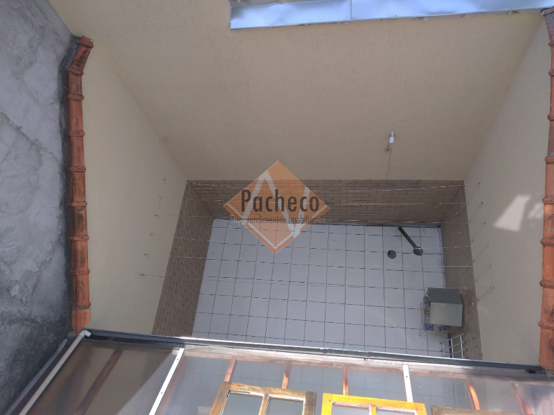 Sobrado à venda com 3 quartos, 150m² - Foto 52