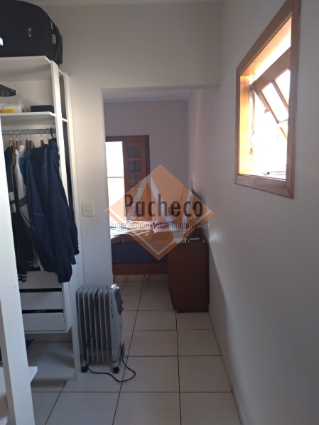 Sobrado à venda com 3 quartos, 150m² - Foto 30