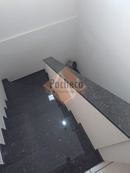 Sobrado à venda com 3 quartos, 150m² - Foto 39