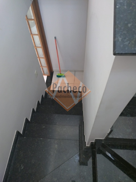 Sobrado à venda com 3 quartos, 150m² - Foto 40