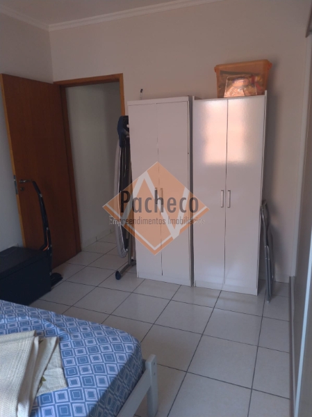 Sobrado à venda com 3 quartos, 150m² - Foto 24