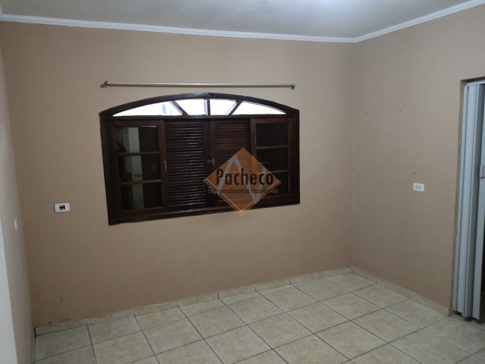 Sobrado à venda com 4 quartos, 150m² - Foto 12