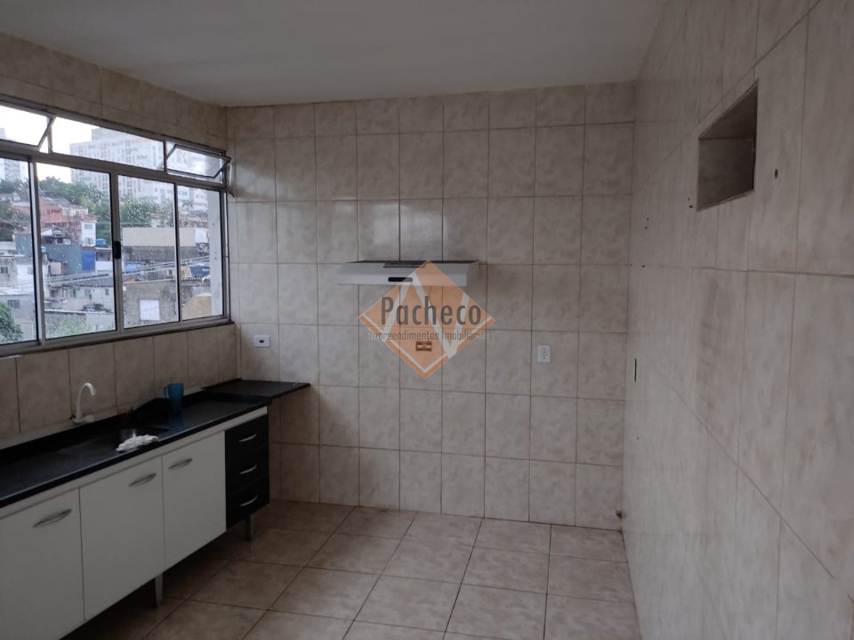 Sobrado à venda com 4 quartos, 150m² - Foto 5