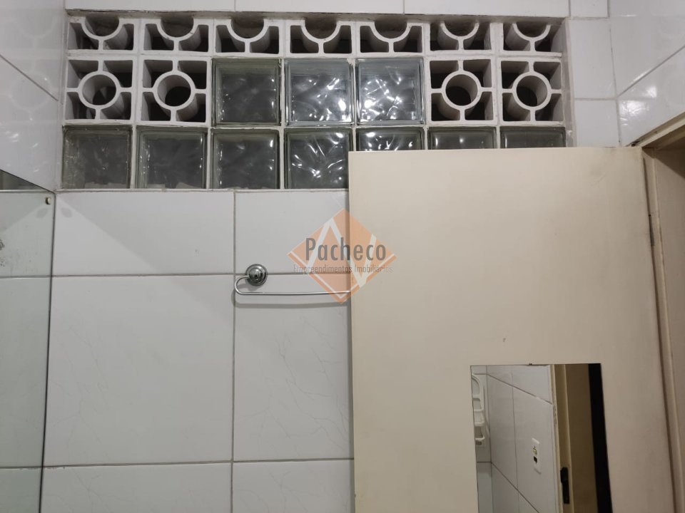 Sobrado à venda com 4 quartos, 150m² - Foto 27