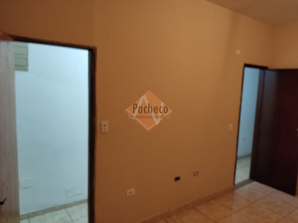 Sobrado à venda com 4 quartos, 150m² - Foto 8