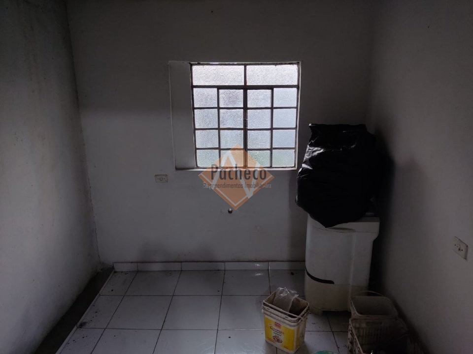 Sobrado à venda com 4 quartos, 150m² - Foto 34