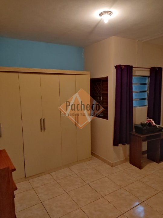 Sobrado à venda com 4 quartos, 150m² - Foto 10