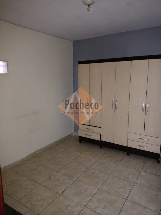 Sobrado à venda com 4 quartos, 150m² - Foto 13